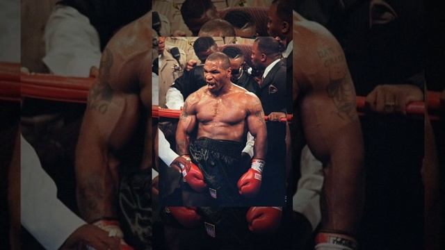 Музыка для ТРЕНИРОВОК и СПОРТА .