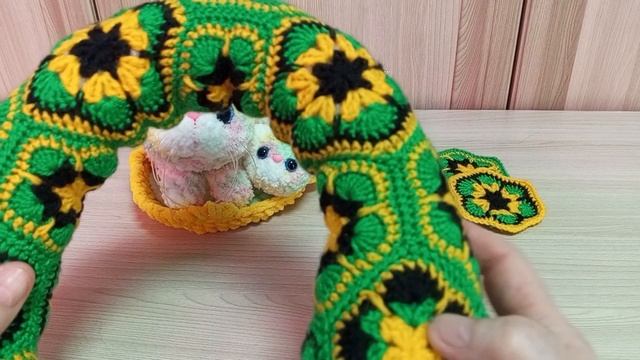 Мои игрушки и подарки.🎁
