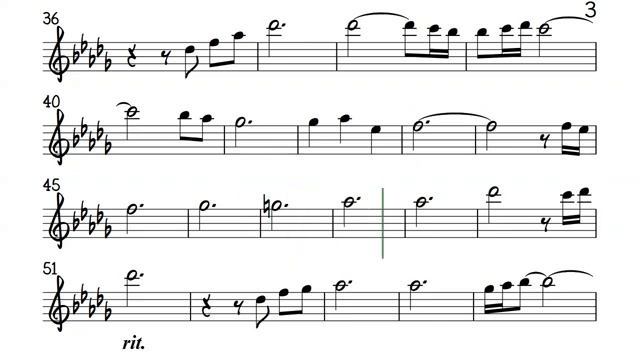 Cavatina_Alto_Sax_Shorter_Sheet_Music_Backing_Track_Partitura_Stanley_Myers_The_Deer_Hunter(360P)[1]