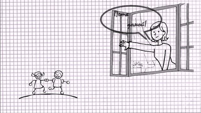 К.О.М. Тетрадь .mp4