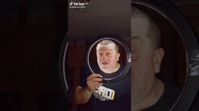1000017158.mp4