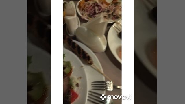 1000012718.mp4