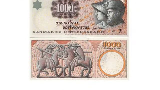 Currency