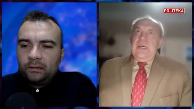 ПЕРЕВОРОТ В ПЕРЕГОВОРАХ ПОЗИЦИИ РЕЗКО МЕНЯЮТСЯ! ВАСИЛЕНКО Война ЗАКОНЧИТСЯ при ОДНОМ условии...