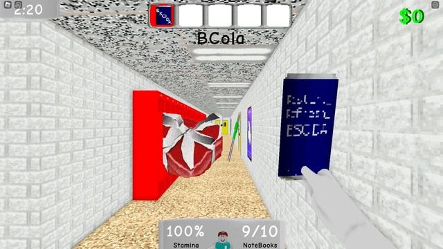 Raldi's crachouse(online)