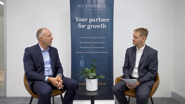 Funds in Focus - Westbridge Subiaco Fund