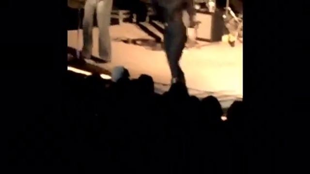 Selena Tribute Concert ft. Karol Posada and Como La Flor