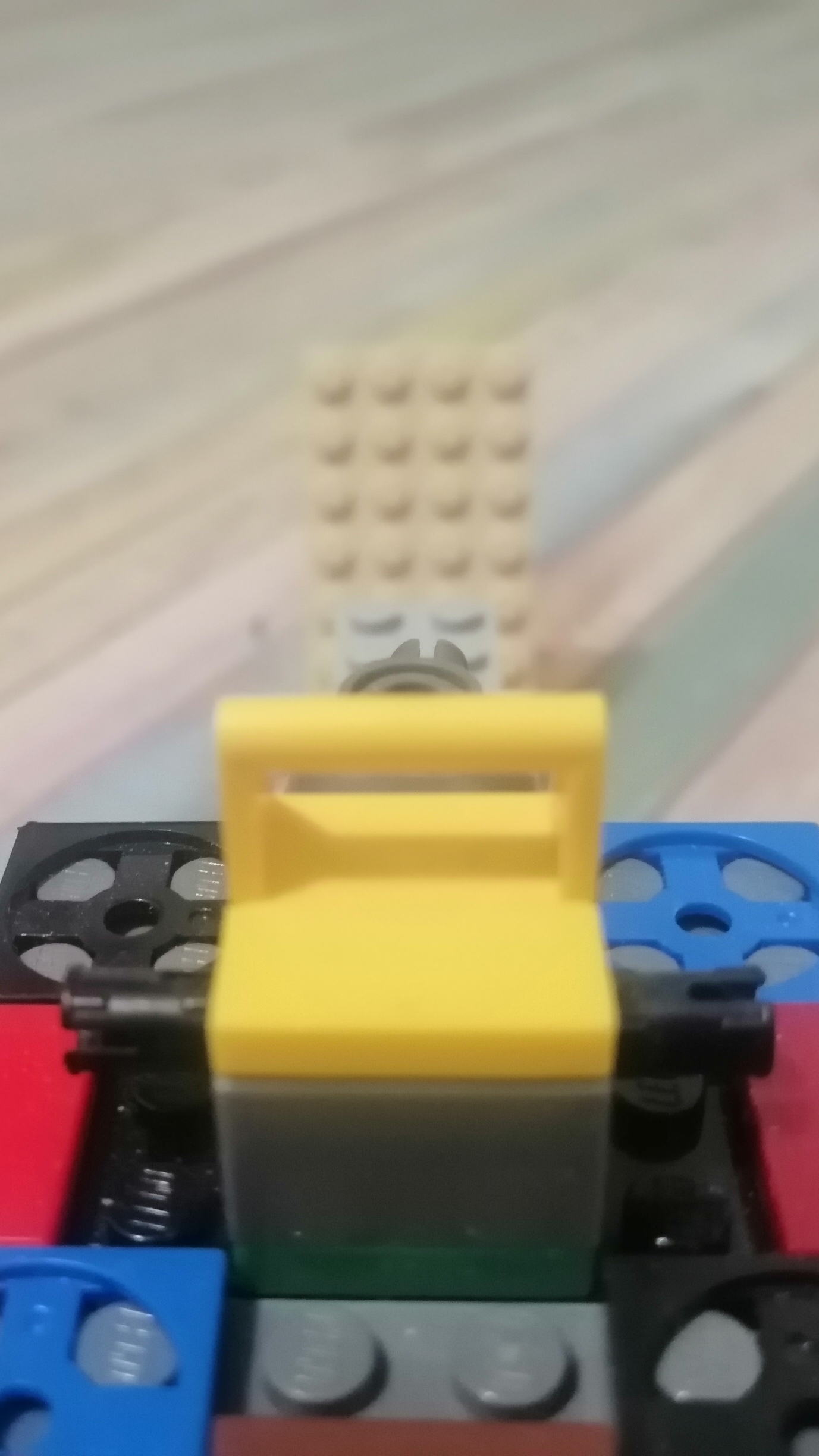 Подпишись #Shorts #Lego #LegoAnimation