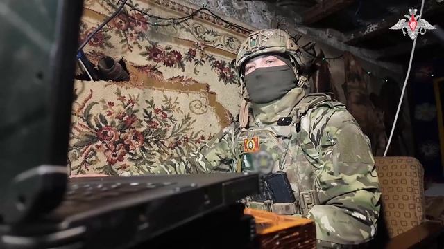 VID_20241226_074005_175.mp4