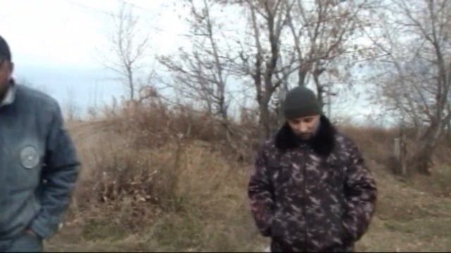 Субботник.оз.Чередовое.часть3.mpg