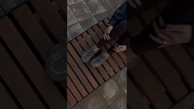 артикул оставляю здесь🔥👇подписывайтесь🙏🏻