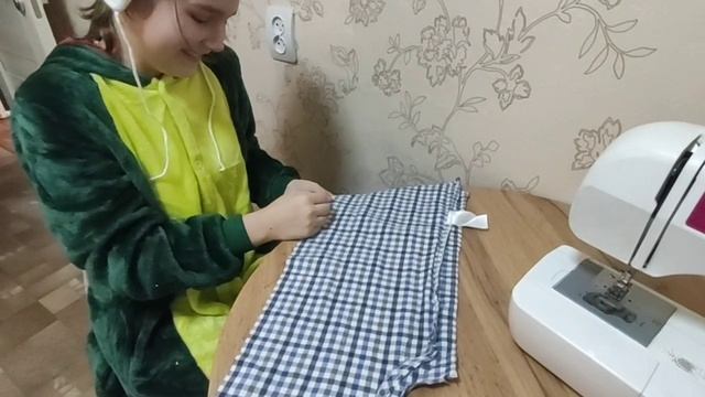 InShot_20241226_212710168.mp4