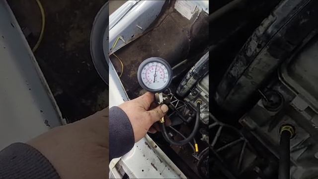 1000652917.mp4