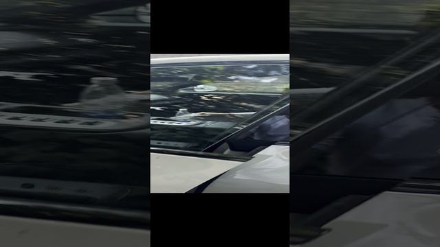 🚗 Xiaomi SU 7 Max: Ваш Путь к Премиум Классу!