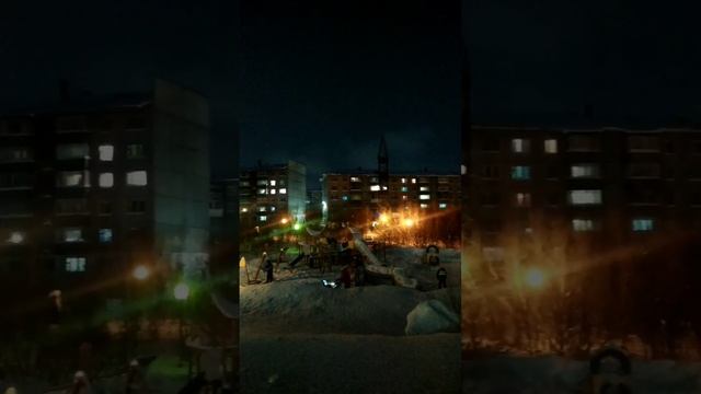 2024-12-26-150308495.mp4 Елена Дружиненко Воркута