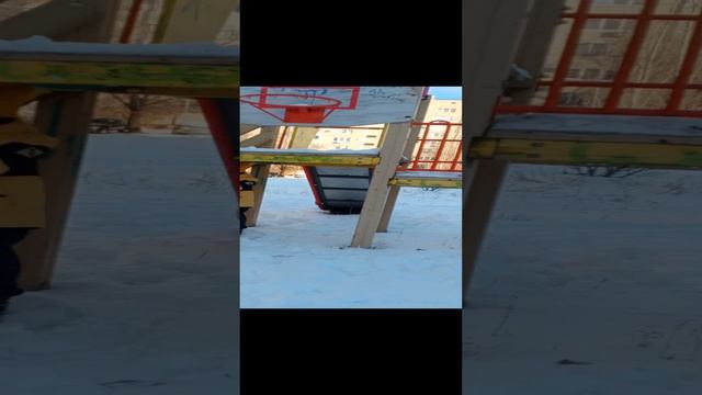 ПИПИНДУРЫ 1 серия
ПИПИ МОЖЕТ УМЕРЕТЬ