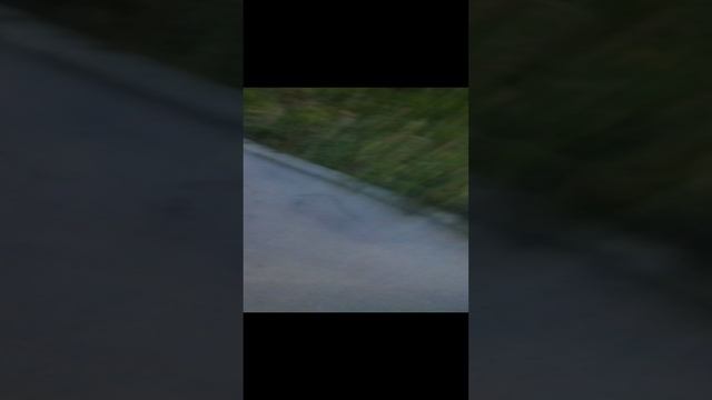 побег 2 серия