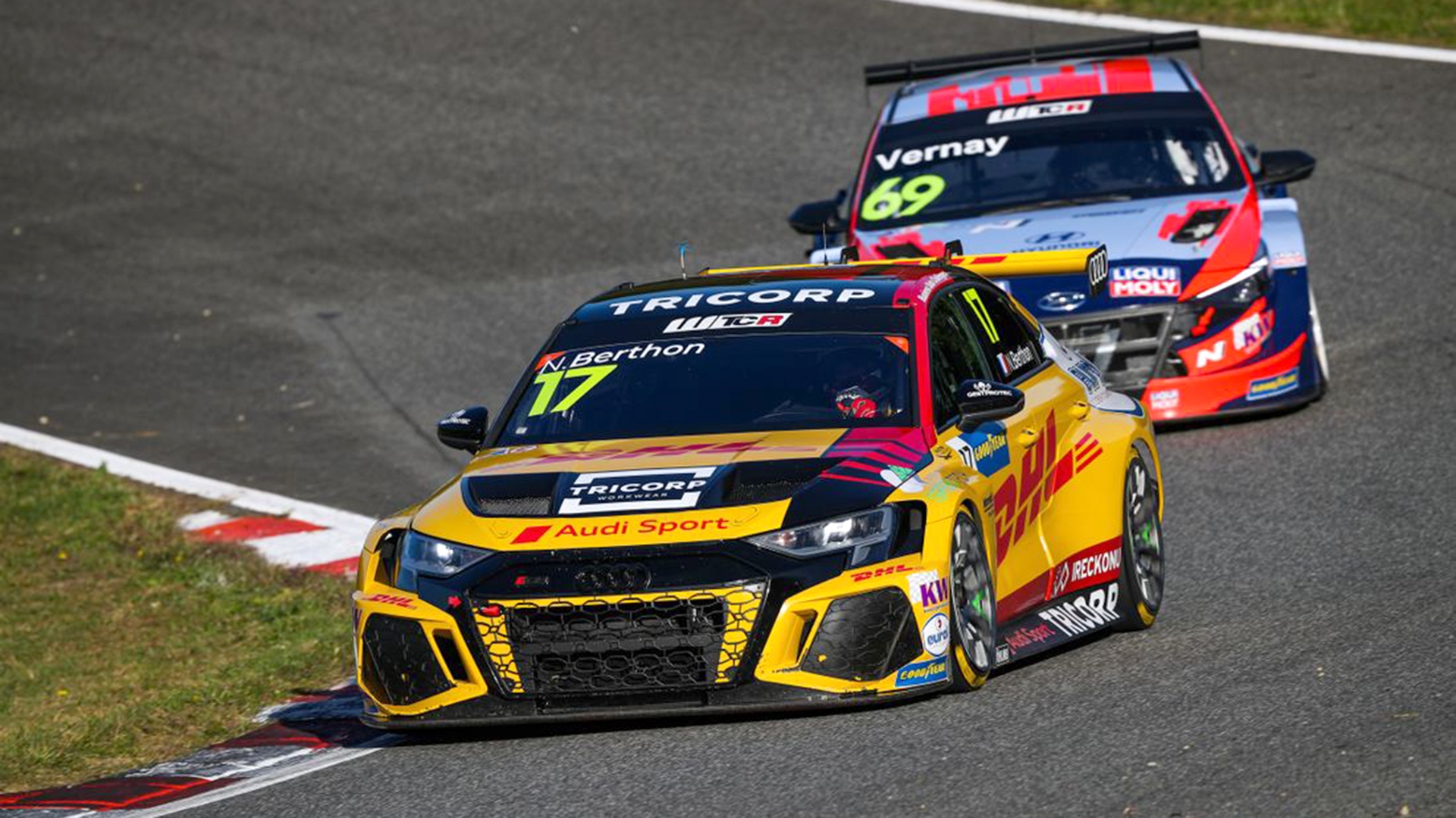 играю в гонки 2 часть