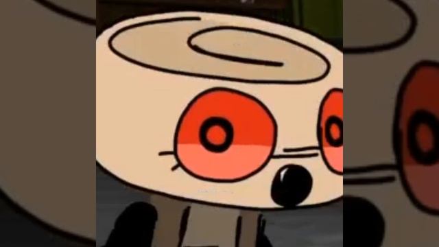 26-12-2024