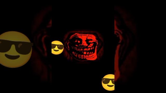 Фонк эдит