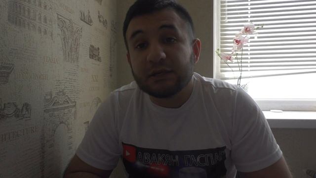 COVID-19 в ОБ ДПС Краснодара?Подполковник Овчинников Е.А был за границей?