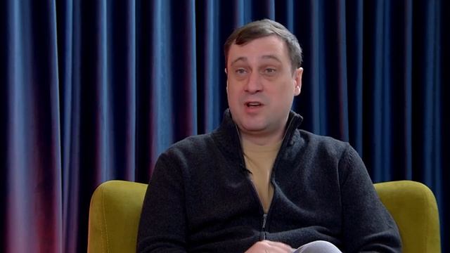 эфир от26.12.Дубов Аудит Украины БУДЕТ ?