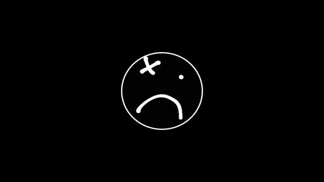 GHOSTMANE - Al (slowed remix)