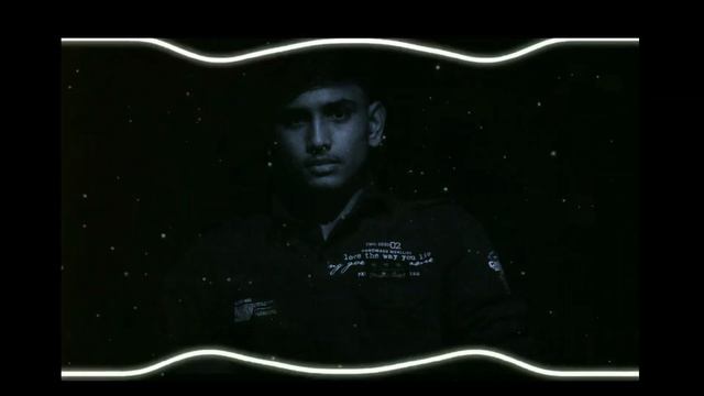 Everybody Hurts: Sidhu Moosewala New Song(lofi mix) | full audio song 2022