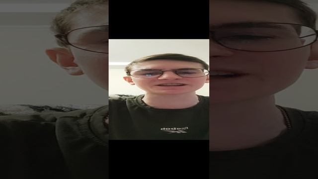 Новый трек в процессе!