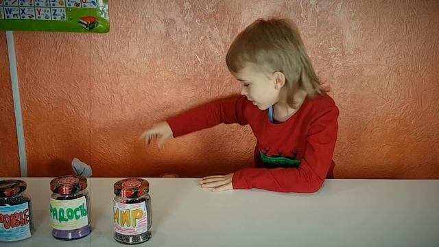 Поздравление для дяди с Днем рождения!