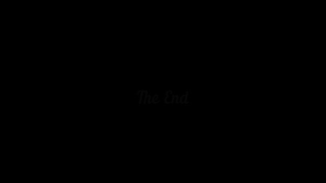 1000121496.mp4