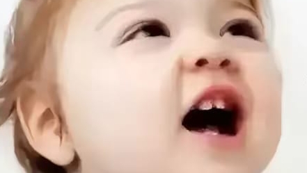 сигма чай