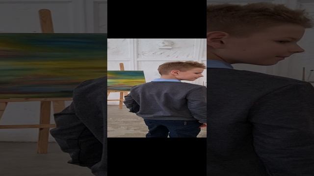 Крупнейший поставщик одежды для подростков и детей