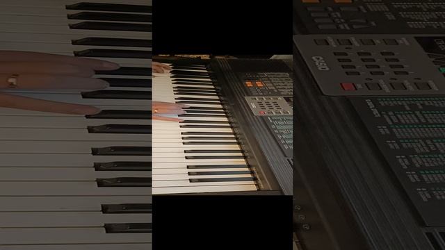 1000021107.mp4