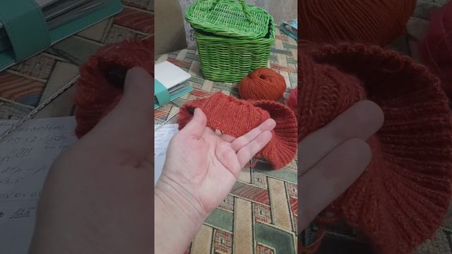 С чего начинается мой день.