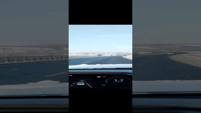 1000032317.mp4