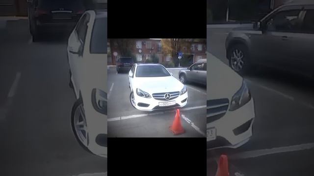 машинки