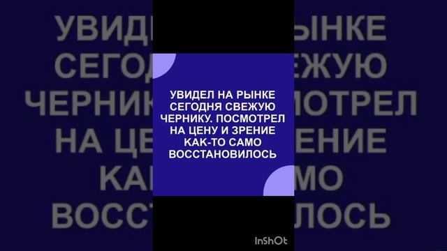 1000081354.mp4