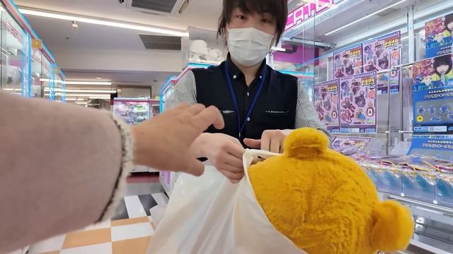 LAST DAY IN TOKYO! Last Minute Shopping, Trying Out A New Ramen Place And Going Home!