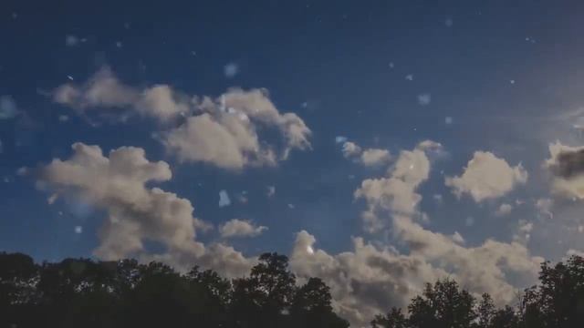 ......Что, если под водой взорвется самый большой вулкан на планете......