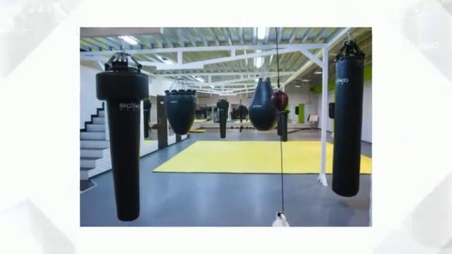 Бойові мистецтва Хмельницький кросфіт заняття у Хмельницькому ціни недорого 7777