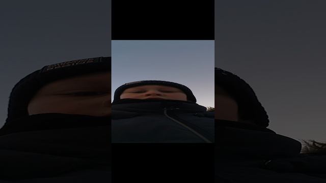прятки