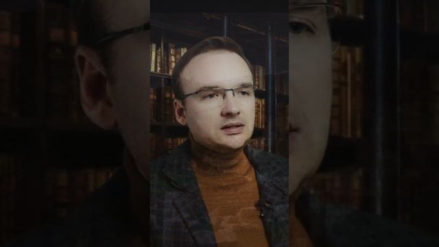 Загадки города богов. Фильм о древних цивилизациях. #shorts