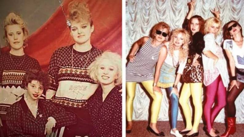 РОЖДЕННЫЕ В 1990-Е ГОДЫ. Отличие и дары рожденных в 1990-1999. Прогноз от Александра Рожинцева.