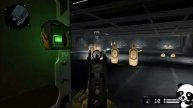 Warface\\\Крутим АА-12, как выбил?!