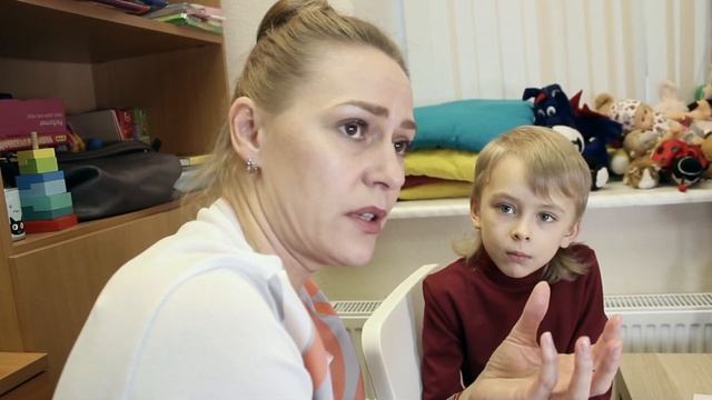 Игра в свистульки с логопедом! Диагностика свистящих звуков.