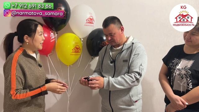 ИПОТЕКА КЫРГЫЗ ПАСПОРТ МЕНЕН АЛЫП БЕРДИК