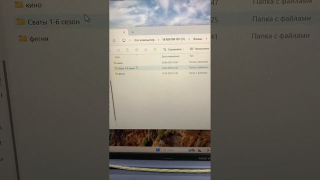 1000023239.mp4