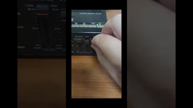 1000078688.mp4