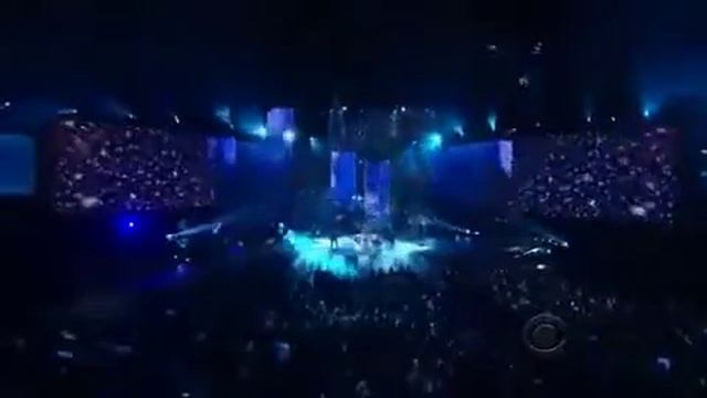 Selena Gomez - A Year Without Rain 2010